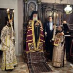 kerkyras nektarios na echoume pisti stis dokimasies tis zois (2)
