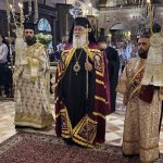 kerkyras nektarios na echoume pisti stis dokimasies tis zois (3)