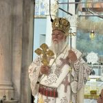 kerkyras nektarios na echoume pisti stis dokimasies tis zois (9)