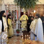 kyriaki i matthaiou stin kerkyra (1)