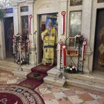 kyriaki i matthaiou stin kerkyra (10)