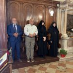 kyriaki i matthaiou stin kerkyra (2)