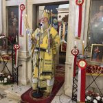 kyriaki i matthaiou stin kerkyra (6)