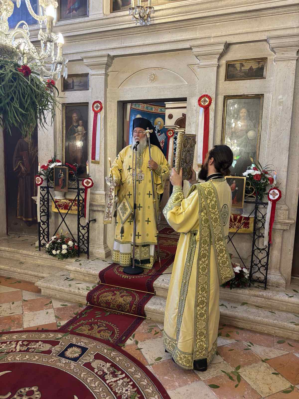 kyriaki i matthaiou stin kerkyra (8)