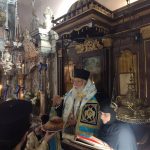 o esperinos tis koimiseos tis yperagias theotokou stin kerkyra (2)