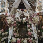 o esperinos tis koimiseos tis yperagias theotokou stin kerkyra (3)