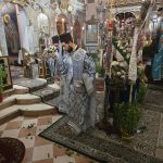 o esperinos tis koimiseos tis yperagias theotokou stin kerkyra (4)