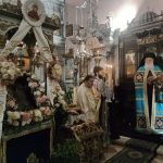 o esperinos tis koimiseos tis yperagias theotokou stin kerkyra (5)