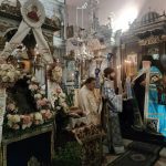 o esperinos tis koimiseos tis yperagias theotokou stin kerkyra (6)