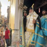 ta mpasmata tou agiou spyridonos stin kerkyra (1)