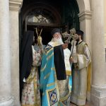 ta mpasmata tou agiou spyridonos stin kerkyra (10)