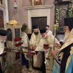 ta mpasmata tou agiou spyridonos stin kerkyra (2)