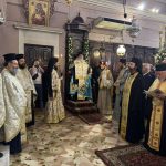 ta mpasmata tou agiou spyridonos stin kerkyra (3)