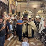 ta mpasmata tou agiou spyridonos stin kerkyra (4)