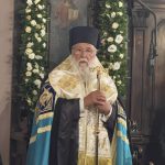 ta mpasmata tou agiou spyridonos stin kerkyra (5)