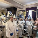 ta mpasmata tou agiou spyridonos stin kerkyra (6)