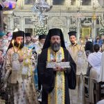 ta mpasmata tou agiou spyridonos stin kerkyra (7)