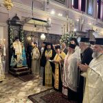 ta mpasmata tou agiou spyridonos stin kerkyra (8)