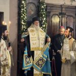 ta mpasmata tou agiou spyridonos stin kerkyra (9)