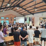 xekinise i e kataskinotiki periodos ton kataskinoseon tis mitropoleos kerkyras (2)