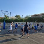 xekinise i e kataskinotiki periodos ton kataskinoseon tis mitropoleos kerkyras (5)