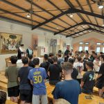 xekinise i e kataskinotiki periodos ton kataskinoseon tis mitropoleos kerkyras (7)