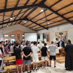 xekinise i e kataskinotiki periodos ton kataskinoseon tis mitropoleos kerkyras (8)