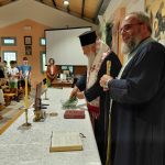 xekinise i e kataskinotiki periodos ton kataskinoseon tis mitropoleos kerkyras (9)