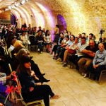 H Xριστιανική Mαρτυρία στον καιρό της εκκοσμίκευσης