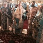 Η Εορτή του Αγίου Ιωάννου στην Κέρκυρα