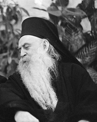 Ο ΟΙΚΟΥΜΕΝΙΚΟΣ ΠΑΤΡΙΑΡΧΗΣ ΑΘΗΝΑΓΟΡΑΣ ΩΣ ΜΗΤΡΟΠΟΛΙΤΗΣ ΚΕΡΚΥΡΑΣ ΚΑΙ ΠΑΞΩΝ