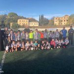 ΝΕΟΛΑΙΑ-BULLYING ΣΗΜΕΙΩΣΑΤΕ 1-0