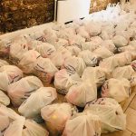 Ποιμαντικές Επισκέψεις του Μητροπολίτου Κερκύρας