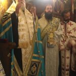ΚΕΡΚΥΡΑΣ ΝΕΚΤΑΡΙΟΣ, Η ΠΑΝΑΓΙΑ ΜΑΣ ΒΓΑΖΕΙ ΑΠΟ ΤΗΝ ΠΝΕΥΜΑΤΙΚΗ ΣΤΕΙΡΟΤΗΤΑ5