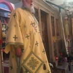 ΚΕΡΚΥΡΑΣ ΝΕΚΤΑΡΙΟΣ ΚΟΙΝΩΝΗΣΤΕ ΑΓΑΠΗΤΙΚΑ ΜΕ ΤΟΥΣ ΙΕΡΕΙΣ, ΤΗΝ ΕΚΚΛΗΣΙΑ, ΤΟΝ ΣΥΝΑΝΘΡΩΠΟ (12)