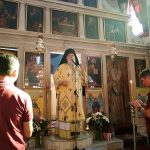 ΚΕΡΚΥΡΑΣ ΝΕΚΤΑΡΙΟΣ ΚΟΙΝΩΝΗΣΤΕ ΑΓΑΠΗΤΙΚΑ ΜΕ ΤΟΥΣ ΙΕΡΕΙΣ, ΤΗΝ ΕΚΚΛΗΣΙΑ, ΤΟΝ ΣΥΝΑΝΘΡΩΠΟ (15)