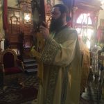 ΚΕΡΚΥΡΑΣ ΝΕΚΤΑΡΙΟΣ ΚΟΙΝΩΝΗΣΤΕ ΑΓΑΠΗΤΙΚΑ ΜΕ ΤΟΥΣ ΙΕΡΕΙΣ, ΤΗΝ ΕΚΚΛΗΣΙΑ, ΤΟΝ ΣΥΝΑΝΘΡΩΠΟ (6)