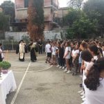 ΚΕΡΚΥΡΑΣ ΝΕΚΤΑΡΙΟΣ, ΜΕ ΤΙΣ ΑΞΙΕΣ ΤΗΣ ΕΚΚΛΗΣΙΑΣ ΤΑ ΠΑΙΔΙΑ ΝΑ ΔΟΥΝΕ ΤΗΝ ΠΑΙΔΕΙΑ (14)