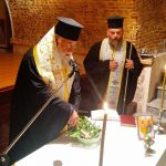 ΚΕΡΚΥΡΑΣ ΝΕΚΤΑΡΙΟΣ ΟΙ ΝΕΟΙ ΣΗΜΕΡΑ ΑΝΑΖΗΤΟΥΝ ΚΑΙ ΕΙΝΑΙ ΜΕΓΑΛΗ Η ΕΥΘΥΝΗ ΤΗΣ ΕΚΚΛΗΣΙΑΣ 4