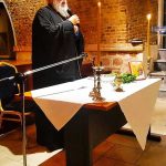 ΚΕΡΚΥΡΑΣ ΝΕΚΤΑΡΙΟΣ ΟΙ ΝΕΟΙ ΣΗΜΕΡΑ ΑΝΑΖΗΤΟΥΝ ΚΑΙ ΕΙΝΑΙ ΜΕΓΑΛΗ Η ΕΥΘΥΝΗ ΤΗΣ ΕΚΚΛΗΣΙΑΣ 7