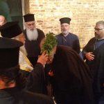 ΚΕΡΚΥΡΑΣ ΝΕΚΤΑΡΙΟΣ ΟΙ ΝΕΟΙ ΣΗΜΕΡΑ ΑΝΑΖΗΤΟΥΝ ΚΑΙ ΕΙΝΑΙ ΜΕΓΑΛΗ Η ΕΥΘΥΝΗ ΤΗΣ ΕΚΚΛΗΣΙΑΣ 9