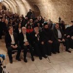 Η ΠΡΩΤΗ ΣΥΝΑΝΤΗΣΗ ΤΗΣ ΣΧΟΛΗΣ ΓΟΝΕΩΝ ΣΤΗΝ ΚΕΡΚΥΡΑ 7