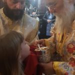 ΚΕΡΚΥΡΑΣ ΝΕΚΤΑΡΙΟΣ, Ο ΘΕΟΣ ΜΑΣ ΛΕΙΠΕΙ (5)