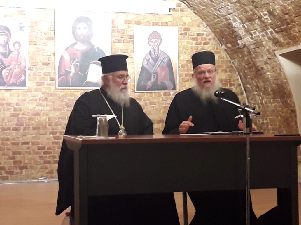 ΙΕΡΑΤΙΚΗ ΣΥΝΑΞΗ ΣΤΗΝ ΜΗΤΡΟΠΟΛΗ ΚΕΡΚΥΡΑΣ (5)