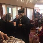 ΚΕΡΚΥΡΑΣ ΝΕΚΤΑΡΙΟΣ, ΕΙΡΗΝΗ ΚΑΙ ΚΑΤΑΛΛΑΓΗ ΝΑ ΦΕΡΕΙ Η ΓΕΝΝΗΣΗ ΤΟΥ ΧΡΙΣΤΟΥ (16)