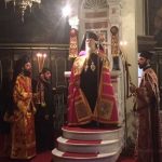 ΚΕΡΚΥΡΑΣ ΝΕΚΤΑΡΙΟΣ, ΕΙΡΗΝΗ ΚΑΙ ΚΑΤΑΛΛΑΓΗ ΝΑ ΦΕΡΕΙ Η ΓΕΝΝΗΣΗ ΤΟΥ ΧΡΙΣΤΟΥ (24)
