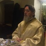 ΚΕΡΚΥΡΑΣ ΝΕΚΤΑΡΙΟΣ, ΕΙΡΗΝΗ ΚΑΙ ΚΑΤΑΛΛΑΓΗ ΝΑ ΦΕΡΕΙ Η ΓΕΝΝΗΣΗ ΤΟΥ ΧΡΙΣΤΟΥ (4)