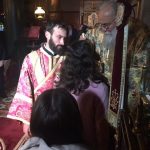 ΚΕΡΚΥΡΑΣ ΝΕΚΤΑΡΙΟΣ, ΝΑ ΠΑΨΟΥΜΕ ΝΑ ΠΙΣΤΕΥΟΥΜΕ ΟΤΙ ΕΙΜΑΣΤΕ ΑΠΟ ΜΟΝΟΙ ΜΑΣ ΘΕΟΙ (12)