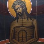 ΚΕΡΚΥΡΑΣ ΝΕΚΤΑΡΙΟΣ, ΝΑ ΠΑΨΟΥΜΕ ΝΑ ΠΙΣΤΕΥΟΥΜΕ ΟΤΙ ΕΙΜΑΣΤΕ ΑΠΟ ΜΟΝΟΙ ΜΑΣ ΘΕΟΙ (7)