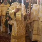 ΚΕΡΚΥΡΑΣ ΝΕΚΤΑΡΙΟΣ, Ο ΑΓΙΟΣ ΣΠΥΡΙΔΩΝ ΕΙΝΑΙ ΑΥΤΟΣ ΠΟΥ ΜΑΣ ΠΑΡΗΓΟΡΕΙ (11)